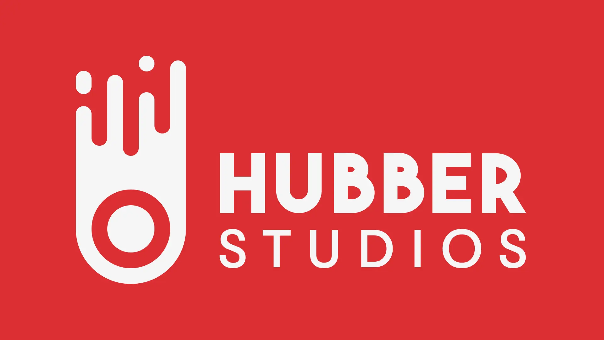 Hubber Studios